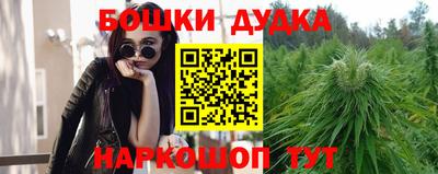 гидропоника Изобильный