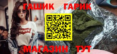 гидропоника Изобильный